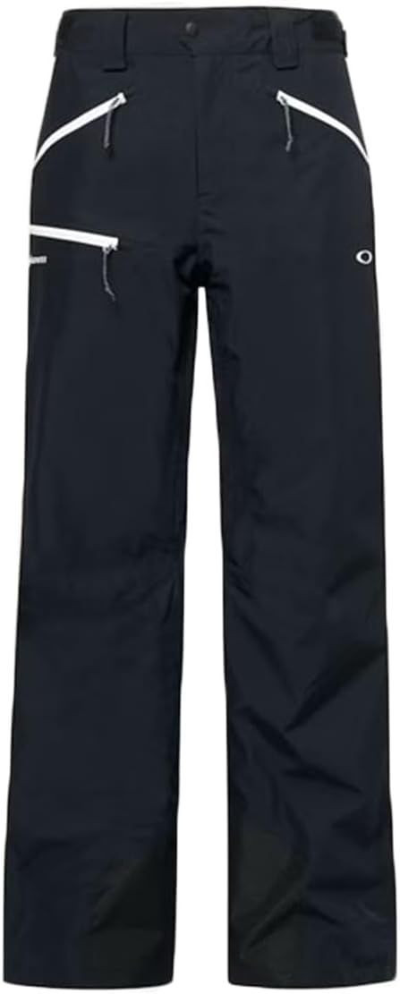 Amazon.co.jp: [オークリー] メンズ パンツ GORE-TEX ゴアテックス 撥